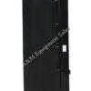 Royal 650 Live Display Drink Machine - Image 3