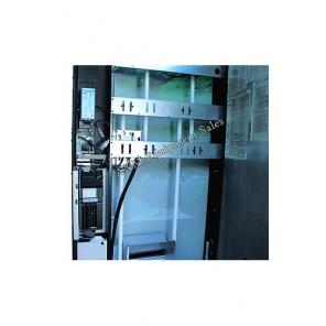 Free Ship! VENDO 720 SODA VENDING MACHINE COIN CHUTE WATER TRAY 
