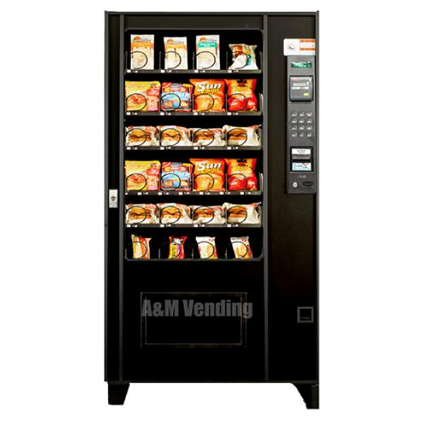 Refurbished AMS 35 Sandwich Machine