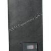 Refurbished AMS 35 Combo Vending Machine - Image 4