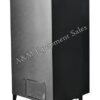 Refurbished AMS 35 Combo Vending Machine - Image 2