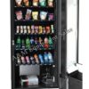 Refurbished AMS 35 Combo Vending Machine - Image 3