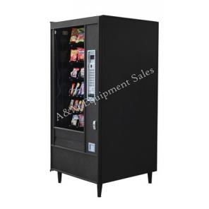 Automatic Products 6600 7600 Snack Vending Motor 2 pcs 