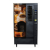 National 673 Coffee