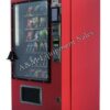 AMS Outsider Snack Machine - Image 6
