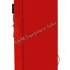 AMS Outsider Snack Machine - Image 7