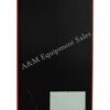 AMS Outsider Snack Machine - Image 3