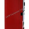AMS Outsider Snack Machine - Image 4