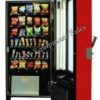 AMS Outsider Snack Machine - Image 2
