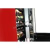 AMS Outsider Snack Machine - Image 5
