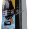 FastCorp Z400 Ice Cream Machine - Image 2