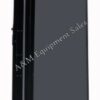 FastCorp Z400 Ice Cream Machine - Image 4
