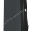 FastCorp Z400 Ice Cream Machine - Image 5