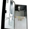 FastCorp Z400 Ice Cream Machine - Image 6