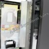 FastCorp Z400 Ice Cream Machine - Image 3