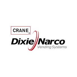 miniboardDixieNarco_logo_NEW