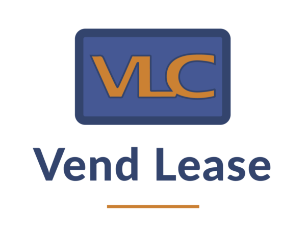 financing for vending business