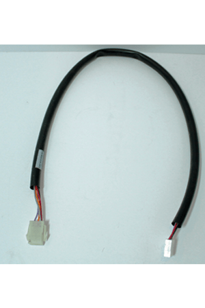 mdb harness