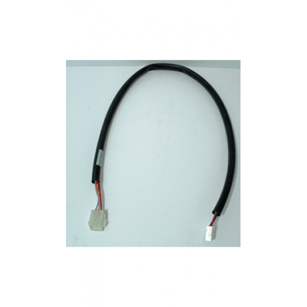 mdb harness