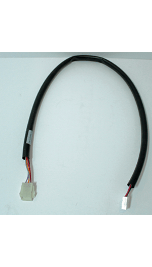Details about   vending machine credit card harness cable 