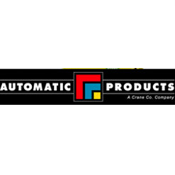 Automatic Products Parts