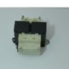 3257 AMS Transformer - Image 2