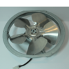 AMS Evaporator Fan