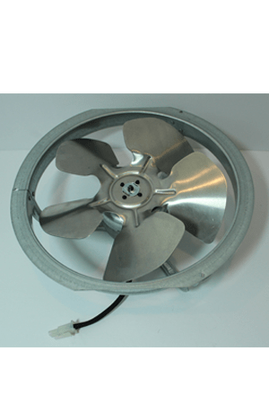 AMS Evaporator Fan