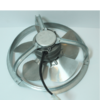 3107 AMS Evaporator Fan - Image 2