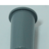 20081 AMS Coin Return Push Button - Image 2