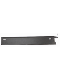 AMS tray divider