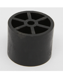 AMS Door Roller