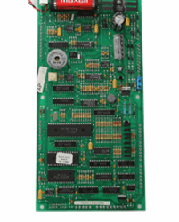 AP Control Board