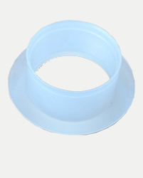 DN T-Handle Bushing Retainer