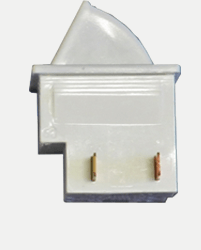 AP Door Interlock Switch