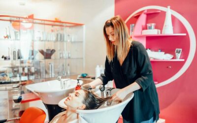 How Hair Vending Machines can bring you the Stability you Need