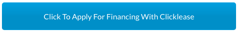 click to apply for financing with clicklease