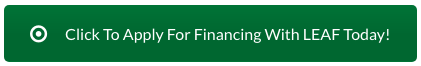 click to apply for financing with leaf