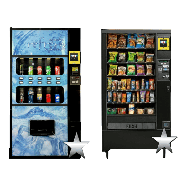 AP 133 & Royal 650 Combo Package Deal