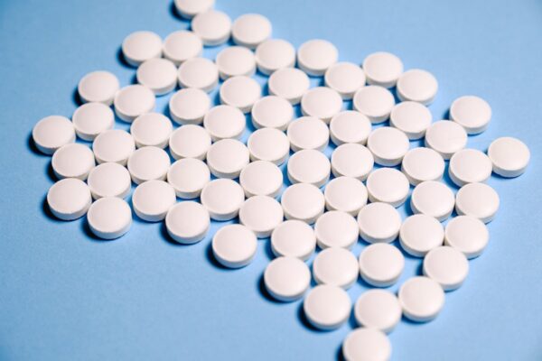 opioids - narcan vending machines