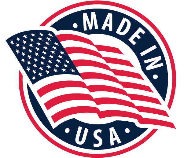 Made In USA