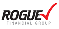 Rogue Financial