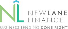 New Lane Finance