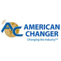 American Changers