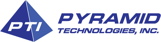 Pyramid Technologies Inc