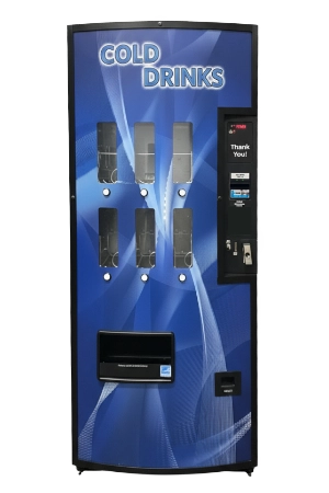 Refurbished Royal 550