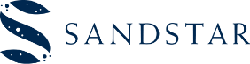 SandStar AI Retailers