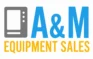 A&M Equipment Sales