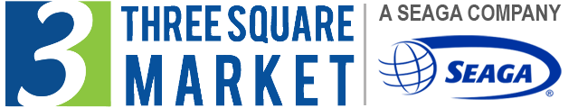 Three Square Market